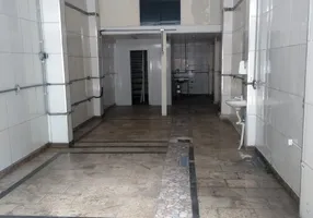 Foto 1 de Ponto Comercial para alugar, 74m² em Pinheiros, São Paulo