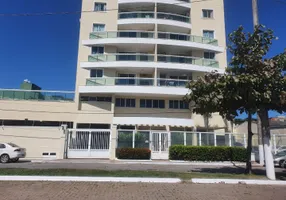 Foto 1 de Apartamento com 2 Quartos à venda, 80m² em Praia Campista, Macaé