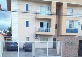 Foto 1 de Apartamento com 2 Quartos à venda, 56m² em Aririu, Palhoça