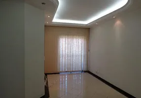 Foto 1 de Apartamento com 3 Quartos à venda, 90m² em Casa Verde, São Paulo