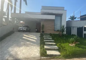 Foto 1 de Casa com 3 Quartos à venda, 630m² em Parque Residencial Itapeti, Mogi das Cruzes