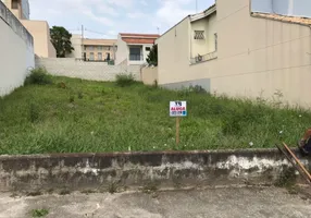 Foto 1 de Lote/Terreno para alugar, 360m² em Parque Campolim, Sorocaba