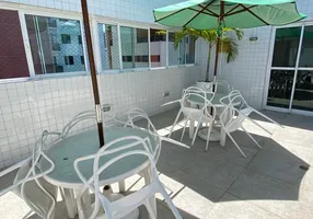 Foto 1 de Apartamento com 2 Quartos para alugar, 53m² em Piedade, Jaboatão dos Guararapes