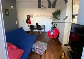 Foto 1 de Apartamento com 2 Quartos à venda, 76m² em Vila Angelica, Sorocaba