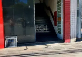 Foto 1 de Sala Comercial à venda, 58m² em Santana, Porto Alegre