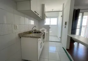 Foto 1 de Casa com 2 Quartos à venda, 80m² em Vila Vicentina , Guarulhos