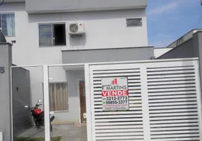 Foto 1 de Casa com 3 Quartos à venda, 150m² em Centro, Pinheiral