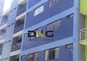 Foto 1 de Apartamento com 2 Quartos à venda, 70m² em Guara II, Brasília