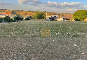 Foto 1 de Lote/Terreno à venda, 1000m² em Mirante do Vale, Jacareí