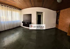 Foto 1 de Apartamento com 2 Quartos à venda, 62m² em Cidade Jardim Nova Petropolis, São Bernardo do Campo