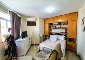 Foto 1 de Apartamento com 3 Quartos à venda, 131m² em São José, Aracaju