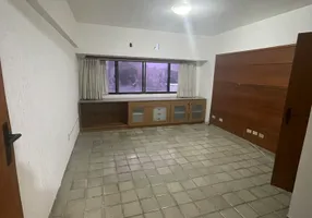Foto 1 de Sala Comercial para alugar, 29m² em Boa Vista, Recife