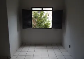 Foto 1 de Apartamento com 2 Quartos para venda ou aluguel, 60m² em Itararé, Teresina