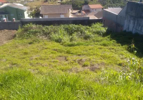 Foto 1 de Lote/Terreno à venda, 1000m² em Jardim América, Bragança Paulista