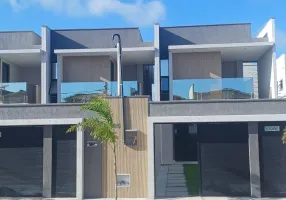 Foto 1 de Casa com 4 Quartos à venda, 150m² em Agua Fria Ed Queiroz, Fortaleza