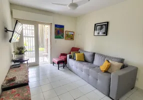 Foto 1 de Apartamento com 1 Quarto à venda, 63m² em Capao Novo, Capão da Canoa