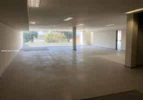 Foto 1 de Imóvel Comercial para alugar, 800m² em Centro, Osasco