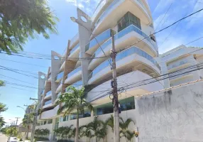 Foto 1 de Apartamento com 2 Quartos à venda, 88m² em Braga, Cabo Frio