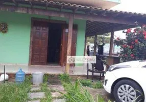 Foto 1 de Casa de Condomínio com 3 Quartos à venda, 250m² em Coqueiral, Araruama