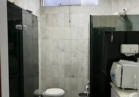 Foto 1 de Imóvel Comercial com 4 Quartos para alugar, 250m² em Vila Dusi, São Bernardo do Campo