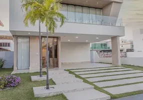 Foto 1 de Casa com 4 Quartos à venda, 260m² em Sao Joao, Itajaí