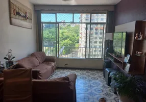 Foto 1 de Apartamento com 2 Quartos à venda, 58m² em Olaria, Rio de Janeiro