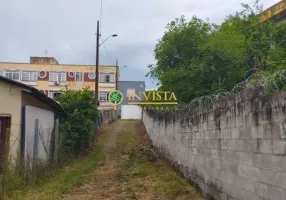 Foto 1 de Lote/Terreno à venda, 490m² em Centro, Florianópolis