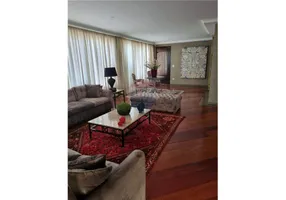 Foto 1 de Apartamento com 6 Quartos à venda, 455m² em Maia, Guarulhos