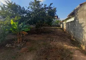 Foto 1 de Lote/Terreno à venda, 250m² em Jardim Dona Irmã, Jaguariúna