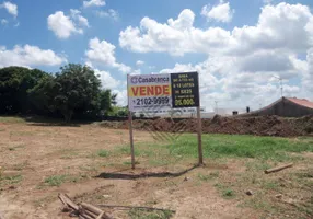 Foto 1 de Lote/Terreno à venda, 150m² em Aparecidinha, Sorocaba