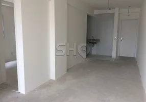 Foto 1 de Apartamento com 2 Quartos à venda, 59m² em Barra Funda, São Paulo