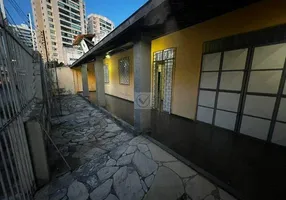 Foto 1 de Casa com 3 Quartos para alugar, 200m² em Luzia, Aracaju