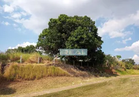 Foto 1 de Lote/Terreno à venda, 18000m² em Sitio Novo, Artur Nogueira