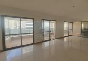 Foto 1 de Apartamento com 3 Quartos à venda, 195m² em Jardim Botânico, Ribeirão Preto