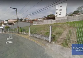 Foto 1 de Lote/Terreno para venda ou aluguel, 992m² em Jardim Nomura, Cotia