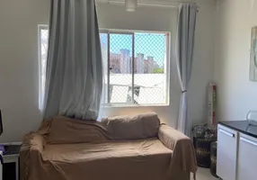 Foto 1 de Apartamento com 3 Quartos à venda, 50m² em Armação, Salvador