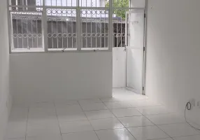 Foto 1 de Apartamento com 3 Quartos para venda ou aluguel, 90m² em Catole, Campina Grande