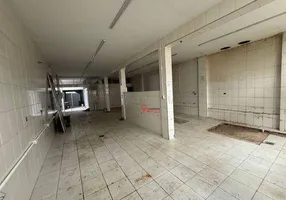 Foto 1 de Ponto Comercial para alugar, 300m² em Jardim Sartori, Santa Bárbara D'Oeste