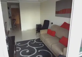 Foto 1 de Casa com 2 Quartos à venda, 65m² em Santa Cruz, Salvador