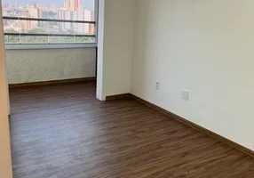 Foto 1 de Apartamento com 1 Quarto à venda, 42m² em Rudge Ramos, São Bernardo do Campo