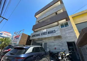 Foto 1 de Ponto Comercial para alugar, 200m² em Salgado Filho, Aracaju