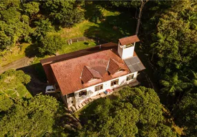 Foto 1 de Casa com 7 Quartos à venda, 350m² em Progresso, Blumenau