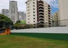 Foto 1 de Lote/Terreno à venda, 836m² em Vila Suzana, São Paulo