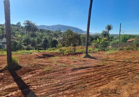 Foto 1 de Lote/Terreno à venda, 360m² em Vivenda do Vale, Mateus Leme