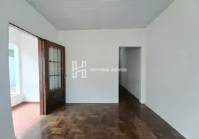 Foto 1 de Casa com 3 Quartos para alugar, 150m² em Boa Vista, São Caetano do Sul