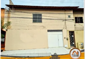 Foto 1 de Ponto Comercial à venda, 297m² em Montese, Fortaleza