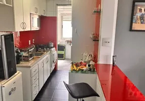 Foto 1 de Apartamento com 1 Quarto à venda, 70m² em Vila Andrade, São Paulo