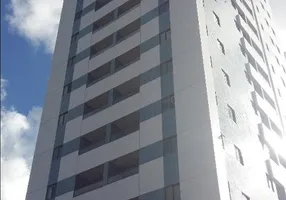 Foto 1 de Apartamento com 3 Quartos à venda, 62m² em Casa Amarela, Recife