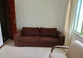 Foto 1 de Apartamento com 2 Quartos para alugar, 58m² em Cabula, Salvador