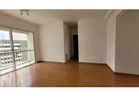 Foto 1 de Apartamento com 2 Quartos para alugar, 55m² em Paraíso, São Paulo